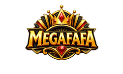 contoh daftar judi slot online